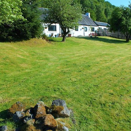 Lundie View B & B Invergarry Εξωτερικό φωτογραφία